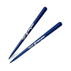 CUSTEAM �h�����X�e�B�b�N �J���t���V���[�Y 5A 7A (�u���[ ���, 5A)