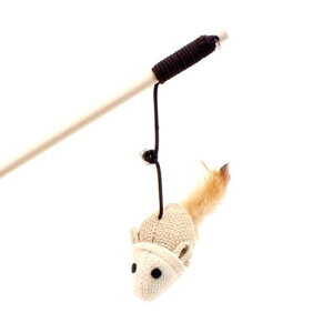 HJ t L炵 lY~ ނ LV ؐ _ L ^]s _ (3Zbg)