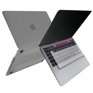 MS factory MacBook Pro 13C` M2 2022 M1 2020 p P[X Jo[ { { L[{[hJo[ }bNubNv 13 n[hP[X ^b`o[  Pro13 A2338 A2251 A2289 S16F }bgH O[ RMC ser