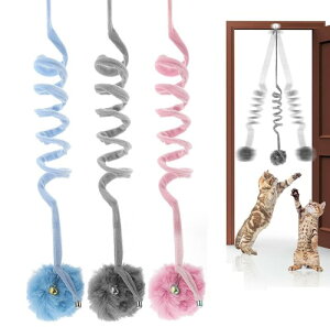 L炵 L  hA| lV L ߋ _炩t@[ {[ L eȃolƖы ˂ t qLp 3_Zbg