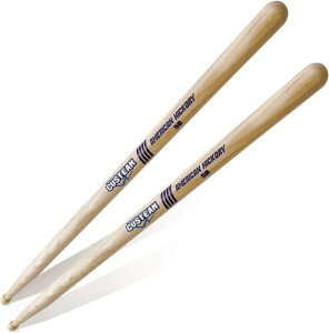 CUSTEAM �h�����X�e�B�b�N �k�ĎY�q�b�R���[ 5A 7A 5B 2B (���, 5B)