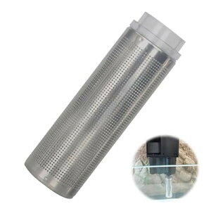 PAVIKEكbVtB^[ كbVtB^[P[X pi zpCv ٗpiAtȒPAGr⏬̕یɁApCva12mm̊OtB^[
