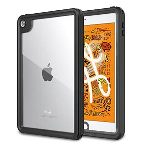 iPad mini5P[X Dadanism iPad mini5 2019 ܐJo[ 2019 hJo[ 7.9C` Sh | Xgbvt ^ubgP[X ACpbh ~j5 hP[X hxIP68  Sʕی