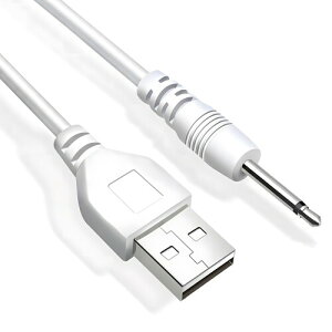 USB[dP[u ے[q d} [d 1[g 17.4mm[dwbh DC[d ϋv _P[u h~݌v foCXΉ ֗Ȍp