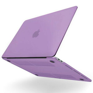 MS factory MacBook Pro 16 p P[X Jo[ 2019 }bNubNv 16C` A2141 n[hP[X Pro16 S14F }bgH p[v  RMC series RMC-MBP16-MPP