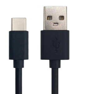 ����USB-Type C�f�[�^��������я[�d�P�[�u���A�݊���������Elgato �Q�[���L���v�`�� HD60 S/4K60 S+HD60 X �X�g���[�~���O�Ƙ^���i1.5 M�j