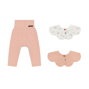 (Konny) \tg_[ nCEGXgMX 1P + X^C2P I-set(SALMON, Red Flower, Salmon) 24M