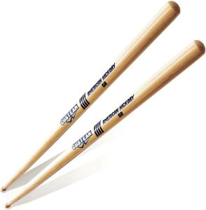 CUSTEAM �h�����X�e�B�b�N �k�ĎY�q�b�R���[ 5A 7A 5B 2B (���, 5A)