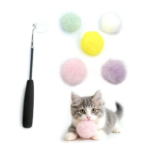 L炵Zbg LkLp 5Frbgt@[tJtwbht C^NeBuߋ Lp Ĥ  LZbg