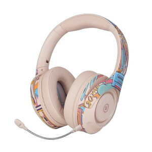 okcsc A2 Q[~OwbhZbg CX Lp ^ SDJ[hΉ x 50ԘAgp ܂肽ݎ  PC/p\R/X}zΉ }CNt sN