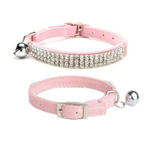 BINGPET L  ybg  xt CXg[ EȒP S \ XgXt[ lC   LL q Lp qL ˂ lR L̎ Lт 