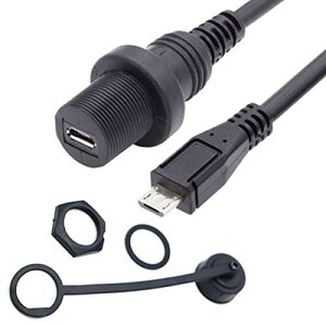chenyang }CNUSB 5s tbV}Eg IX-X P[u Ԃ̃_bV{[hpl}Egp h ho
