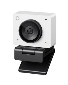 OBSBOT MEET SE 1080P 100FPS FHD WebJ EFuJ AI 1/2.8 CMOS HDR ʑoAF tB^[H mCYጸ}CN CuzM rfIʘb PC Mac Windows (NEhEzCg)