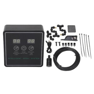 ঒ރX}[g~X^[ ঒މ~XgVXe^C}[t eE 360°]mY MщJѐA ޗpXv[Lbg ঒   A U