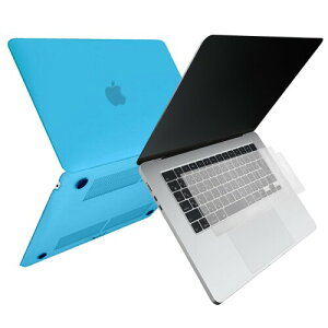 MS factory MacBook Air 15C` P[X M4 M3 M2 p Jo[ 2025 2024 2023 }bNubNGA[ 15 n[hP[X A3241 A3114 A2941 (}bgH) XJCu[ F RMC series RMC-SETA15-MSK