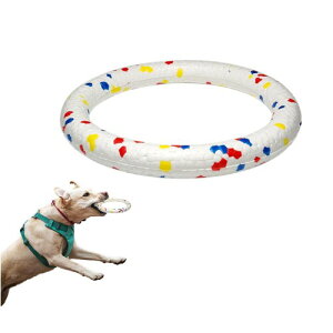 ϋvpጢpނ ̂ {[  hbOgC {[^ h[ic^{[ tbg{[^ ybgp e͐ mߋ Pߋ e͐ _炩 ϋv E-TPU