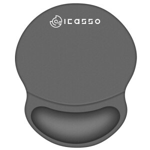 iCasso }EXpbh XgXǧ^ h n 26×21cm p[Xg Jጸ NbV ~ lԍHw Q[~O}EXpbh  ᔽ ItBX/z[piO