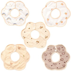 (MIPOHAM) 悾ꂩ X^C h K[[ 360 Ԃ ̎q j̎q xr[ ru 3D n Gv H p  v[g ʋC z _炩 Zbg  v[g (CG[)