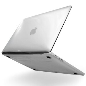 MS factory MacBook Air P[X 13C` M4 M3 M2 p Jo[ 2025 2024 2022 }bNubNGA[ 13 n[hP[X A3240 A3113 A2681 13.6C` NX^ NA  RMC series RMC-MBA13r22-XCL