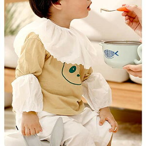 ĝăGv 悾ꂩ xr[ 10Zbg Ԃ qp X^C 悾ꂩ oYj 悾ꂩ X[uK[h h ϖ