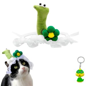 Coollooda  L  Aj}J`[V p wAANZT[ ybg  Ԃ ^  Lp ybgObY _炩  TCY\ EȒP a ւ̃v[g