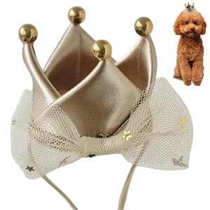 ܂̔g  o[Xf[nbg t Lp aXq Ԃ ybgo[Xf[ p[eB[ObY aObY ~jo[XfCNE ʐ^Be (S[h)