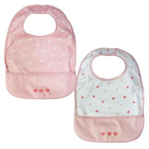 (PetitTailleur) { HGv Ȃ 2Zbg @Ő􂦂 }WbNe[v ꂪ₷ h HׂڂLb` |Pbg(DZbg)