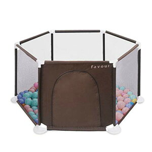 xr[T[N ܂肽 T[N LbYh xr[ S tFX ObY Zp` 􂦂xr[T[N uE