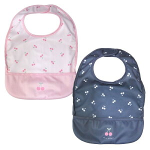 (PetitTailleur) { HGv Ȃ 2Zbg @Ő􂦂 }WbNe[v ꂪ₷ h HׂڂLb` |Pbg(CZbg)