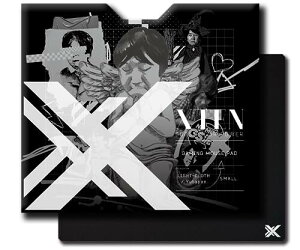 XTEN Q[~O}EXpbh CgNX/^| STCY uLIGHT-CLOTH/YUTAPONv P-SLC-AA-X
