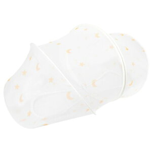 Bebamour xr[pᒠ ܂肽ݎ 悯΍ xr[xbh YQxbh̉ᒠ 悯