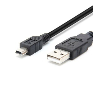 JUSBC^[tFCX[df[^]P[u Canon PowerShot/Rebel/EOS/DSLRJrfIJɑΉ (1.5M/)