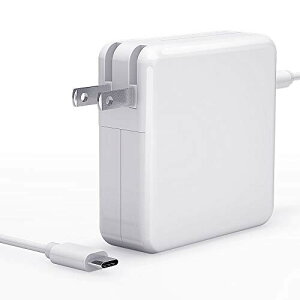 MacbookΉpro[d, p\R [d Type-c 87W MacBookΉ Air 13 15 inch M2 M3 2024 2023 2022 2021 MacBookΉ Pro 14 inch M1 M2 M3 M4