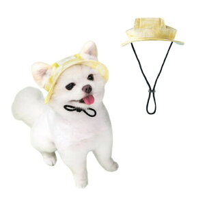  Xq ̌ h L  Lbv ToCU[ ybg 悯Xq ʋC Ăh~ O΍ ^ ^ ^ o U (L)