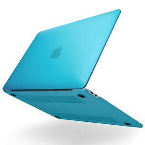 MS factory MacBook Air 13 M1 2020 2019 p P[X Jo[ }bNubN GA[ 13C` n[hP[X Air13 Retina A2337 A2179 A1932 2018 Touch ID S16F }bgH XJCu[ F RMC series RMC-MBA13rMSKY