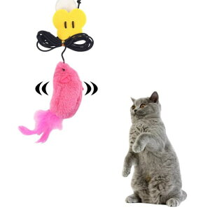 L炵 L  ˂ zՎ LlV Uĉo ˂炵 LVщ^s yL̂ ₵ L炵 lCisNj