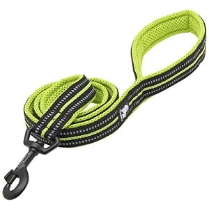 IKENOKOIp[h 3Mˑf ~  ^ ^ ^p o UiO[ 2.5*110cmj