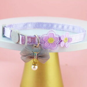 L̎  [X ԕ   Sߋ 킢lbNX   ybgpANZT[ NX}X S ߉\ ^Kp Lp p p[v sN O[