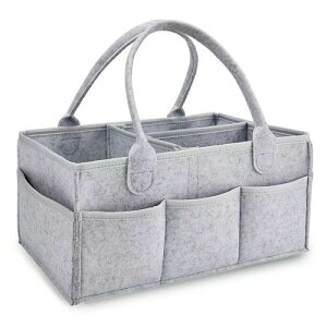 LKCCTK ނXgbJ[ IcXgbJ[ e ܂肽 y ֗Ȏ^ xr[pi[obO ނEEGݎ[ oY 玙pi