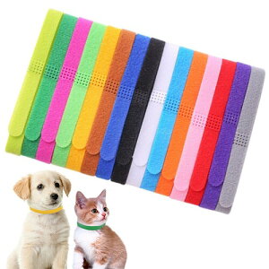 Orirya L    qL qʎ 15FJt \tg}WbNe[v ߉\ Jbg\ ybgpʎ  ˂  ʋ L 10*350mm