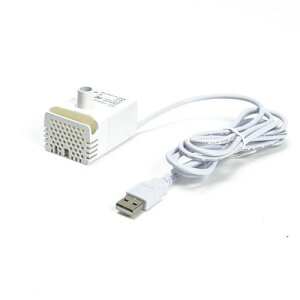 Dooob Lp? É USB p|v 1.5ăP[ut LEDCg DC5V ȃGl݌v  t[t@EeΉ ybg