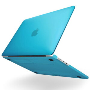 MS factory MacBook Air 15C` P[X M4 M3 M2 p Jo[ 2025 2024 2022 }bNubNGA[ 15 n[hP[X A3241 A3114 A2941 15.3C` (}bgH) XJCu[ F RMC series RMC-MBA15-MSKY