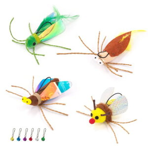 SONGWAYL L炵 lR̖{\ A4Zbg