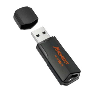 MMOMENT  e MK700 1TB USB USB3.2 Gen2 PS(4) PS(5)mF SSD Ot (őǍx1000MB/s)