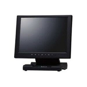 NCbNTv_Nc 10.4C`tfBXvC^b`pl ubN