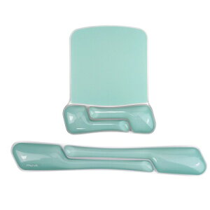 MOSISO �W�F�����X�g���X�g�T�|�[�g �}�E�X�p�b�h&�L�[�{�[�h�Z�b�g �s�K���Ȓ����` �l�ԍH�w�Ɋ�Â��� ����~�� �\�t�g ��p�W�F�� �ȒP�^�C�s���O�}�b�g �R���s���[�^�[ �m�[�g�p�\