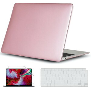 GVTECH MacBook Pro 14�C���` �N���X�^���N���A�P�[�X 2025-2021 M5 A3434 M4 A3112 A3185 A3401 M3 A2918 M2 A2992 A2779 M1 A2442) �v���X�`�b�N�n�[�h�V�F��&�L�[�{�[�h�J�o�[&�X�N���[���v���e�N�^�[ MacBook Pro 14
