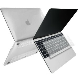 MS factory MacBook 12C` p P[X Jo[ { { L[{[hJo[ }bNubN 12 n[hP[X 2017 2016 2015 A1534 NX^ NA  RMC series RMC-SET12-XCL