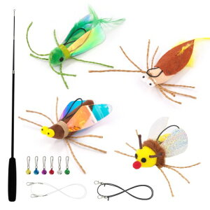 SONGWAY L ˂炵Ԓ lR̖{\ Lk_tA4Zbg