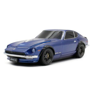 �����}�E�X ���Y�t�F�A���f�B 240 Z �u���[ ������ Bluetooth �Ή� mouse Nissan fairlady blue